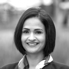 Seemaa Kaur Aiden